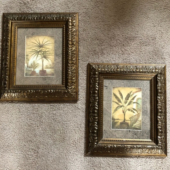 ALL 4 for 200 OR can be sold in pairs of 2! - Picture 6 of 16